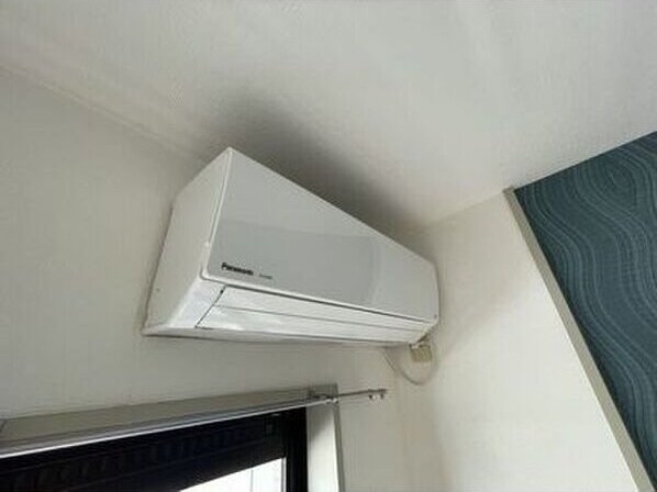 メゾン・ド・フェリーの物件内観写真